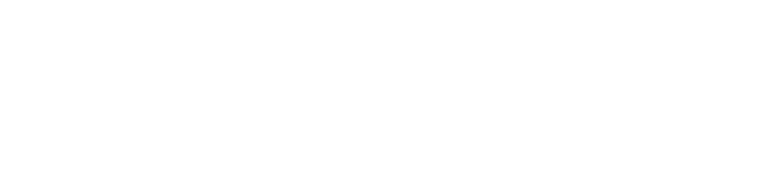 부천삼성정형외과의원